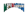 Nicaragua Nicaragic Mexiraguan
