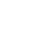 Mom, my best friend