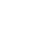 Volleyball Design