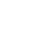 Oliver