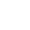Oleg