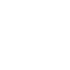 Omar
