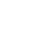 Otto