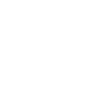 Otis