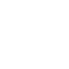 Ole
