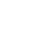 Olf