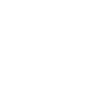 Orell