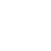 Owen