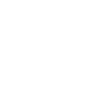 Oleander