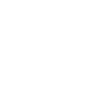 Ove
