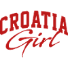 kroatien flicka hrvatska flicka kroatien flicka
