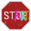Stop start