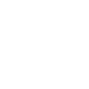 Dad Joke Loading Please Wait