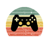 Dad Level Unlocked