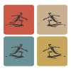 Fencing