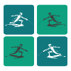 Clôtures