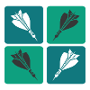 Dart Design