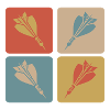 Dart Design