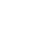 claw