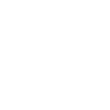 claw