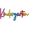 Kindergarten