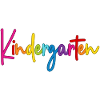 Kindergarten