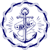 ANCRE BREIZH