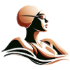 Natation