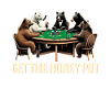 Obtenez l’ours Honey Pot Poker