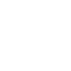 I'm not Anti-social... Expression Humour