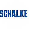 Schalke