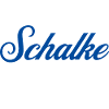 Schalke
