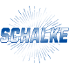 Schalke