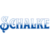 Schalke