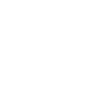 Plumber