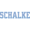 Schalke