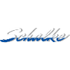 Schalke