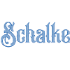 Schalke