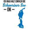 Simply Schweriner See Love