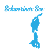Simply Schweriner See Love