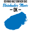 Simply Steinhuder Meer Okay