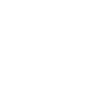 JGA