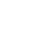 don't grow up, funny, humour,