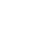 Shhh No One Cares