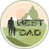 best dad