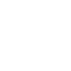 Mes personnes préférées m’appellent papa