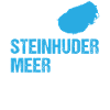 Eat Sleep Steinhuder Meer Repeat