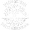 Roots and Strength