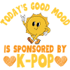 Good Mood K-Pop Lover Concert