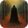 Dark Demon